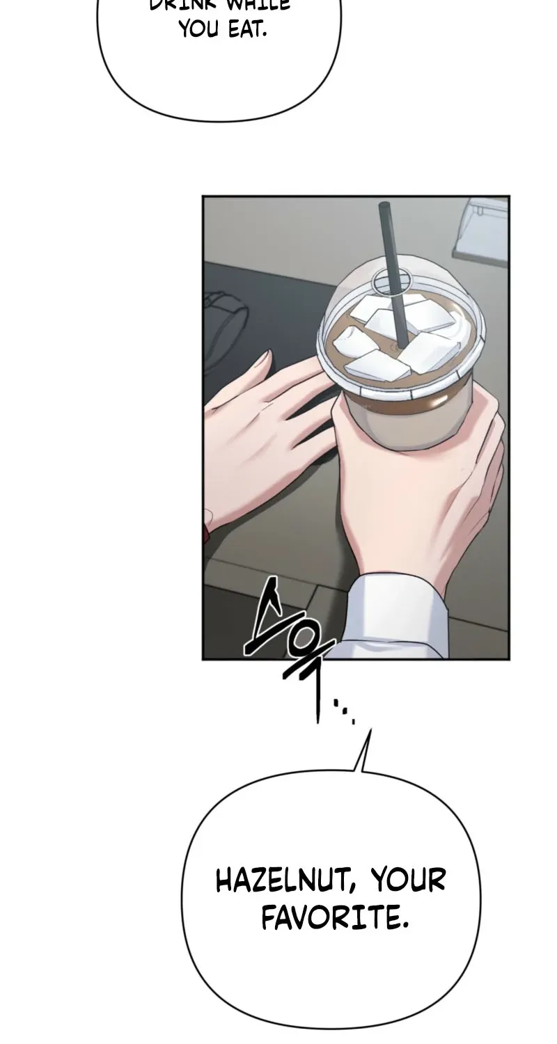 Office Partners Chapter 5 page 93 - 