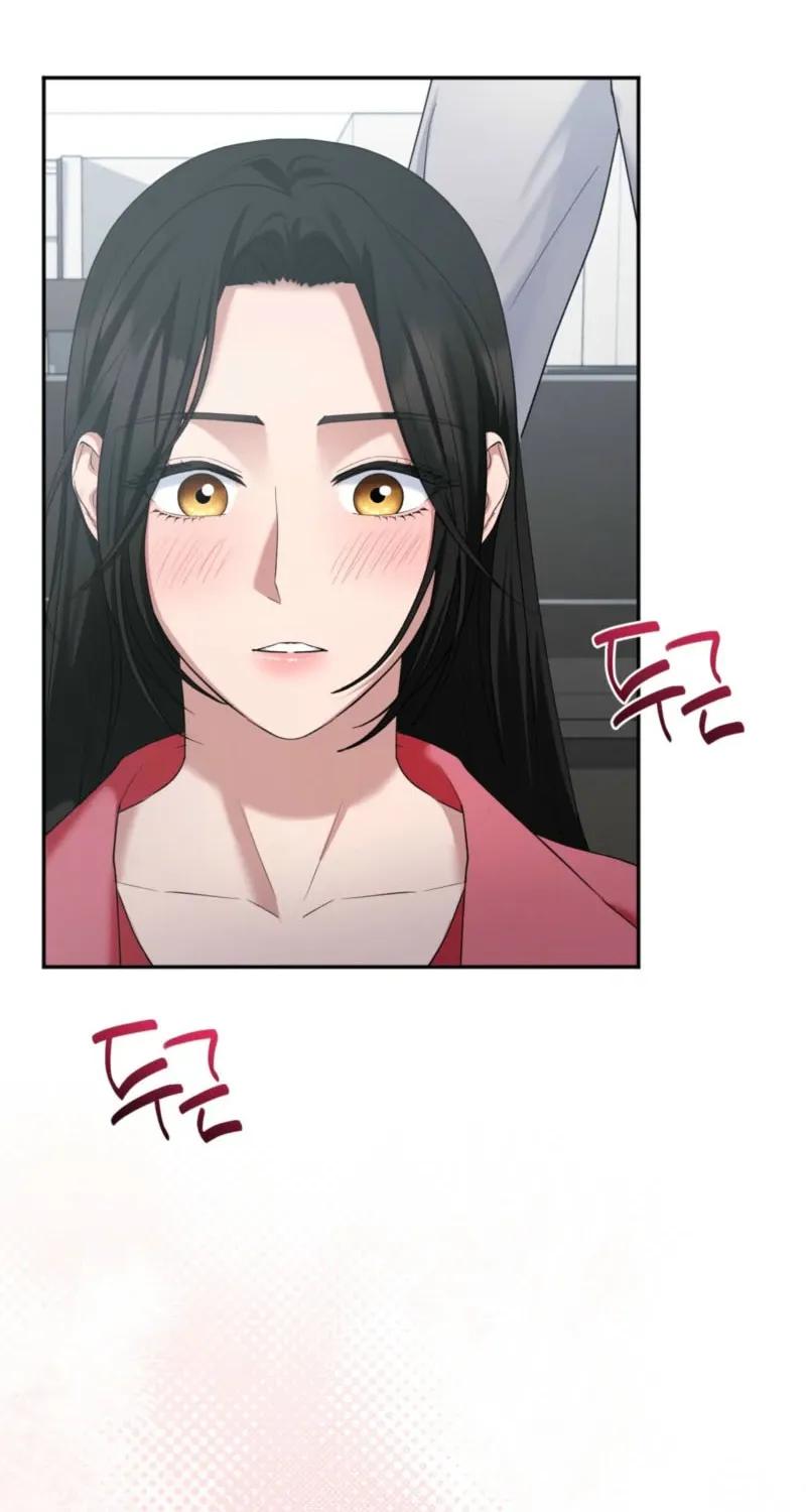 Office Partners Chapter 5 page 94 - 