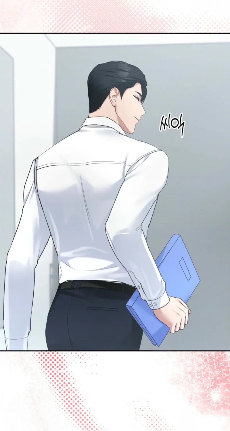Office Partners Chapter 5 page 95 - 