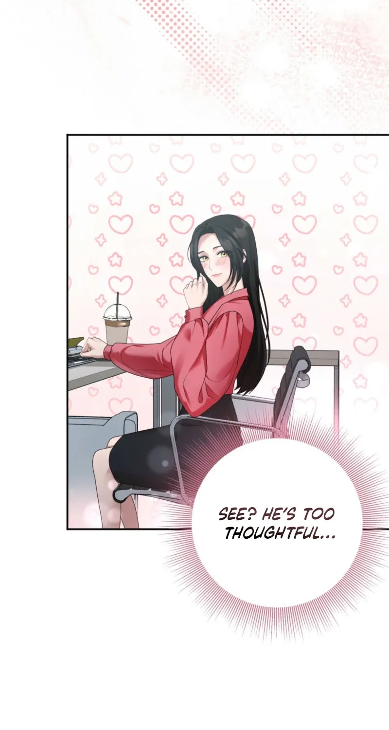 Office Partners Chapter 5 page 96 - 