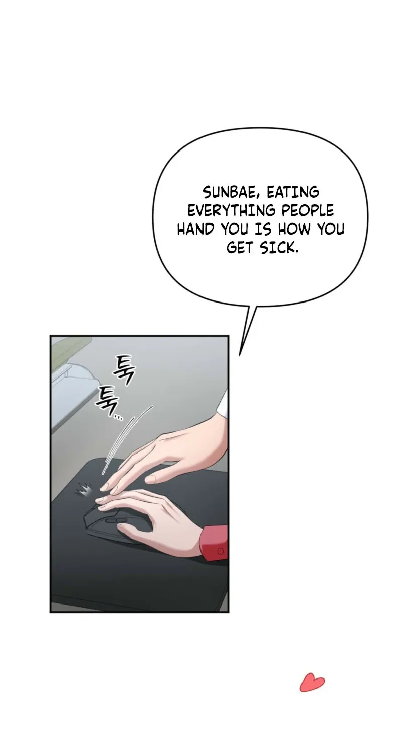 Office Partners Chapter 5 page 97 - 