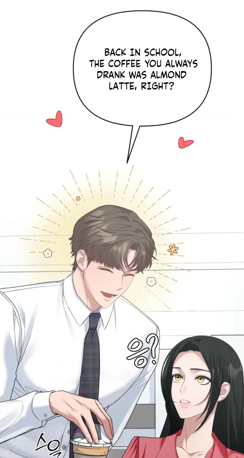 Office Partners Chapter 5 page 98 - 