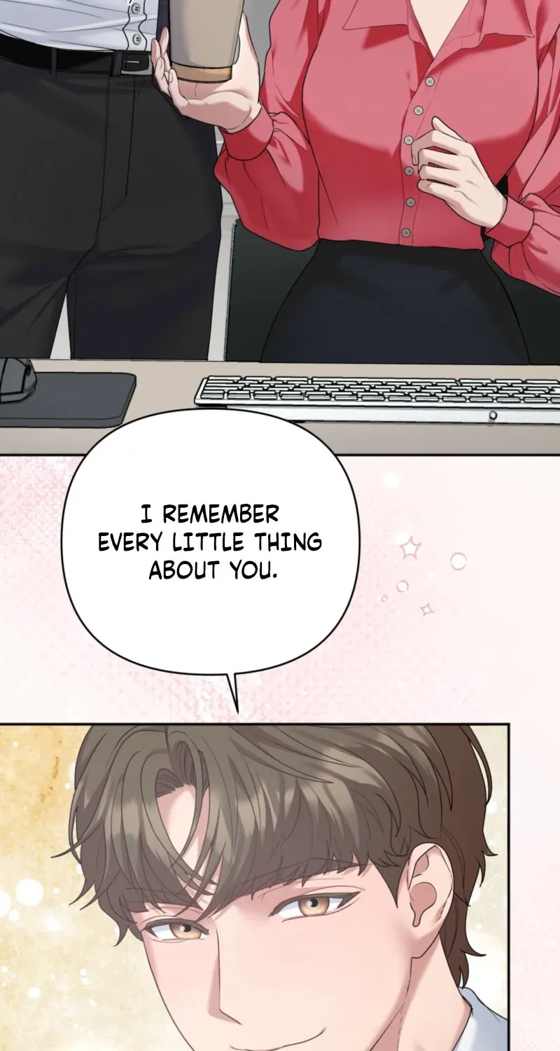 Office Partners Chapter 5 page 99 - 