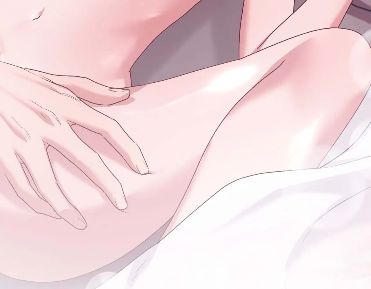 Office Partners Chapter 6 page 102 - 