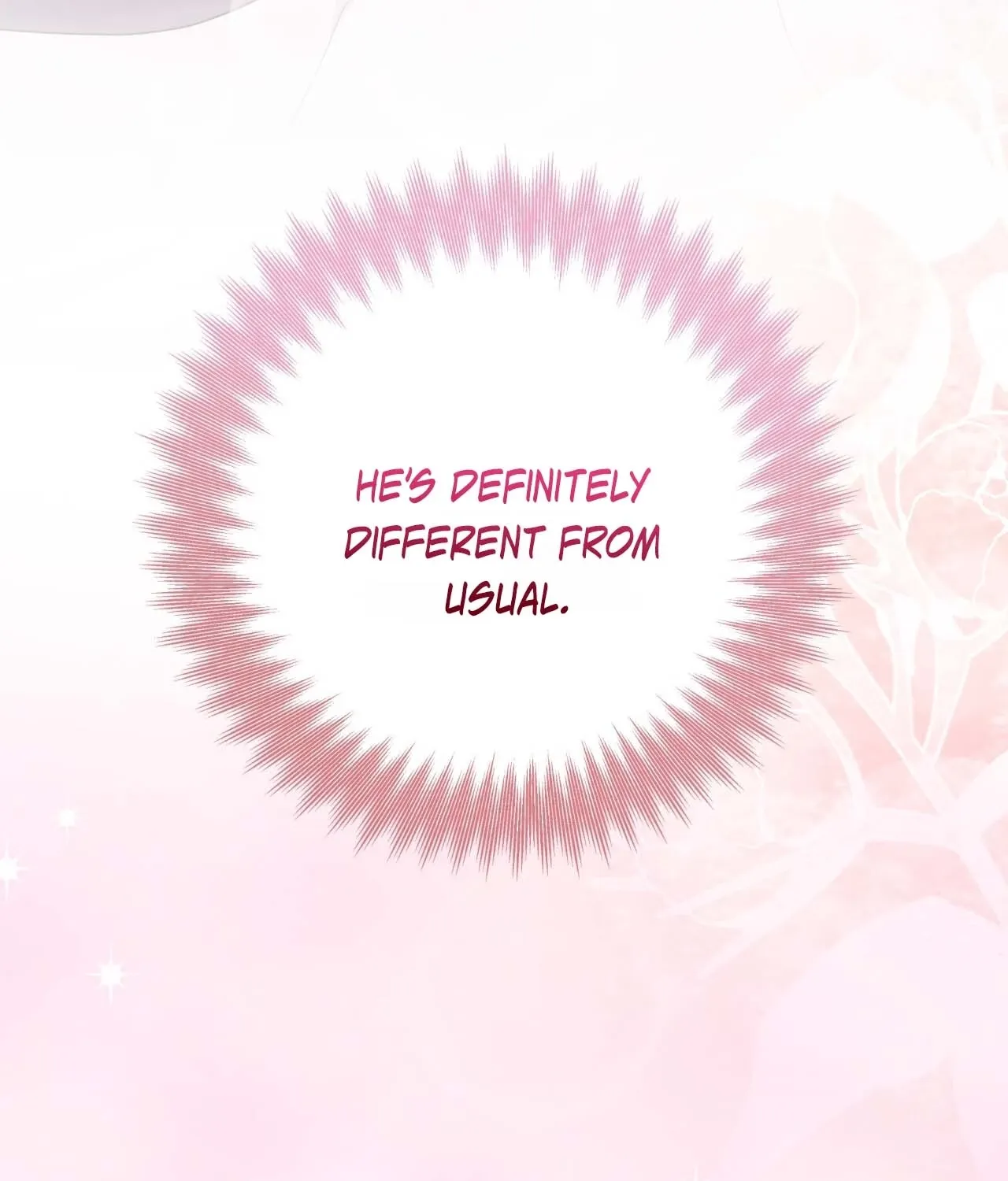 Office Partners Chapter 6 page 103 - 