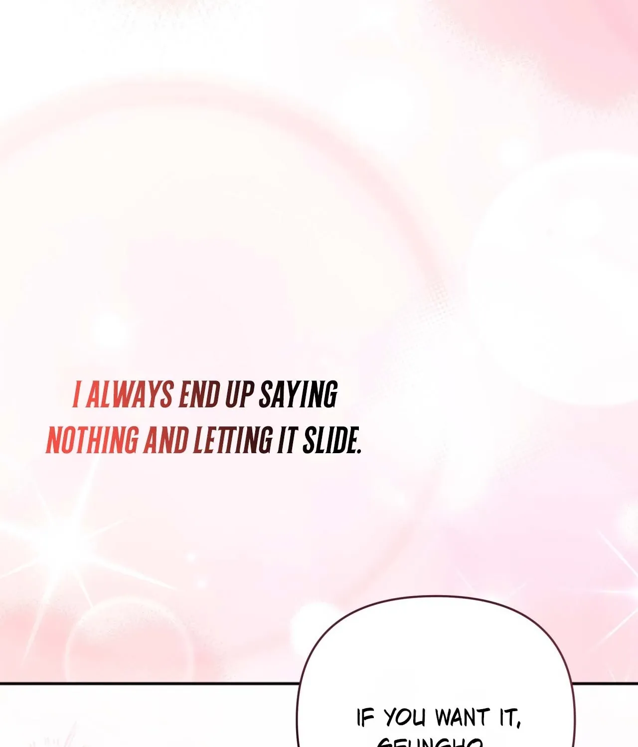 Office Partners Chapter 6 page 108 - 