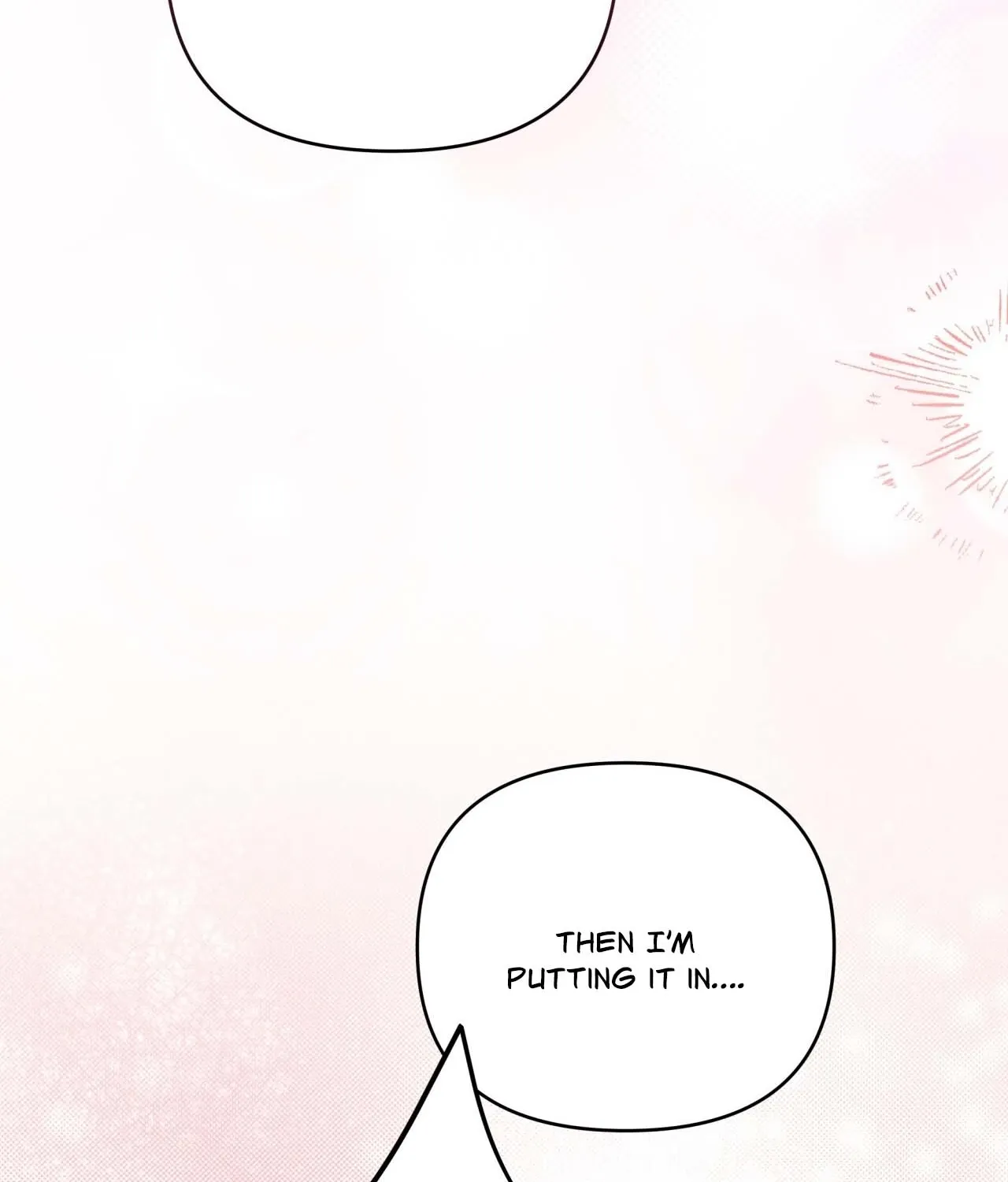 Office Partners Chapter 6 page 110 - 