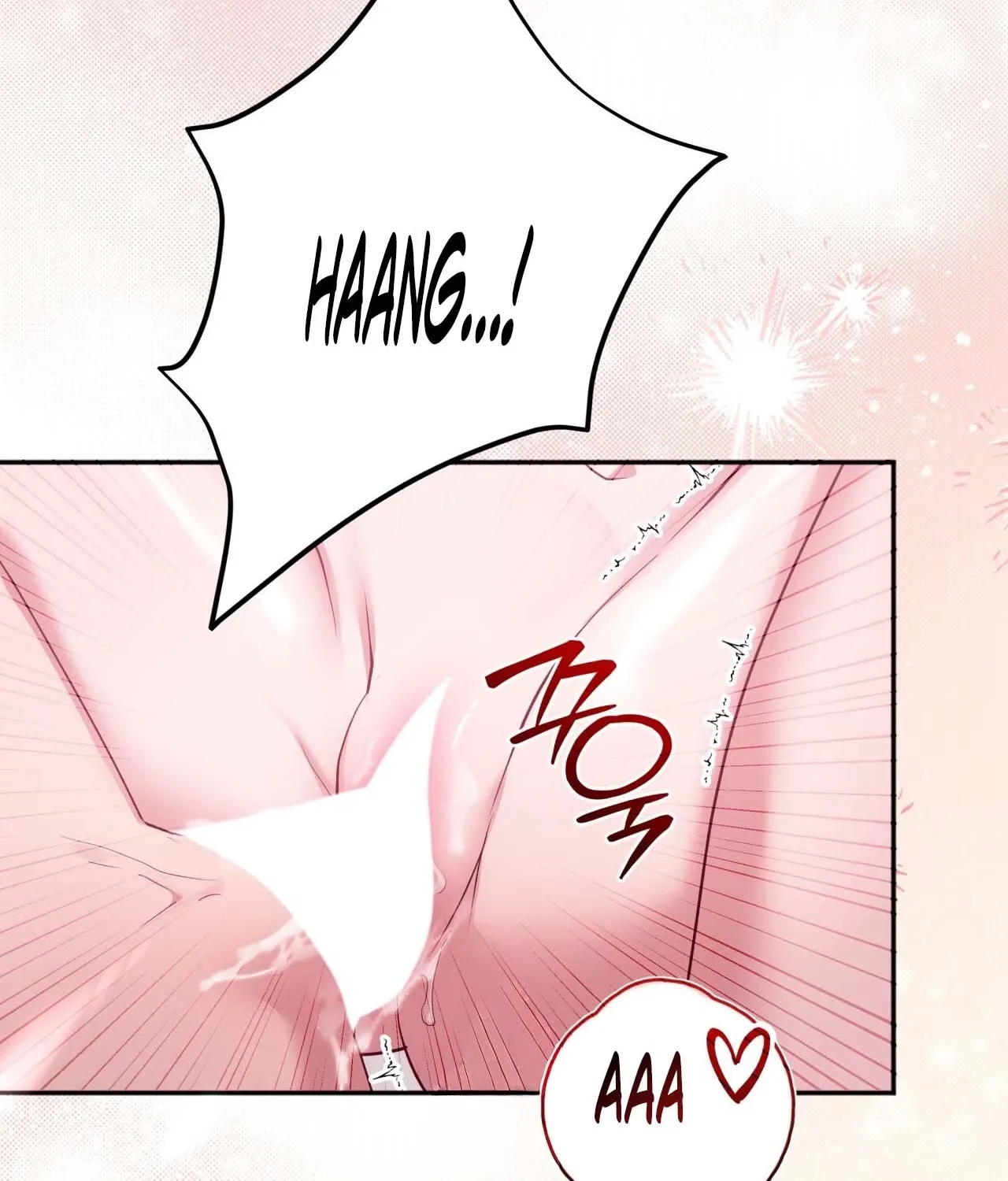 Office Partners Chapter 6 page 111 - 