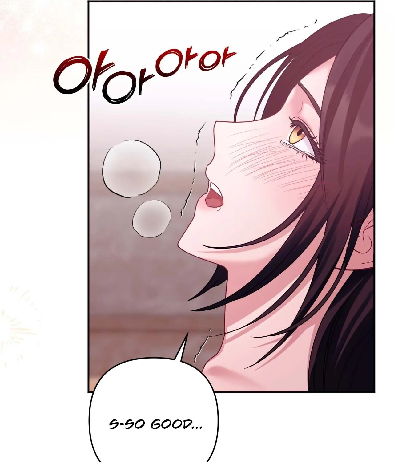 Office Partners Chapter 6 page 113 - 