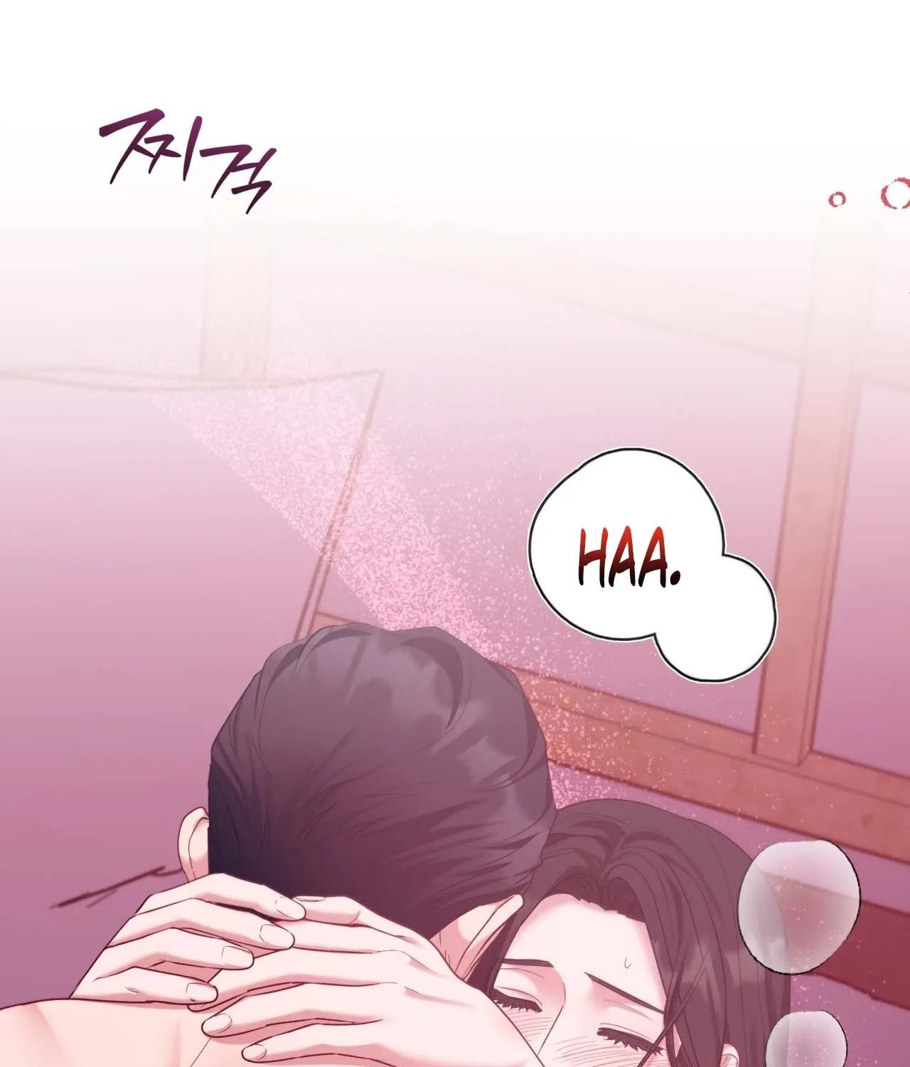 Office Partners Chapter 6 page 115 - 