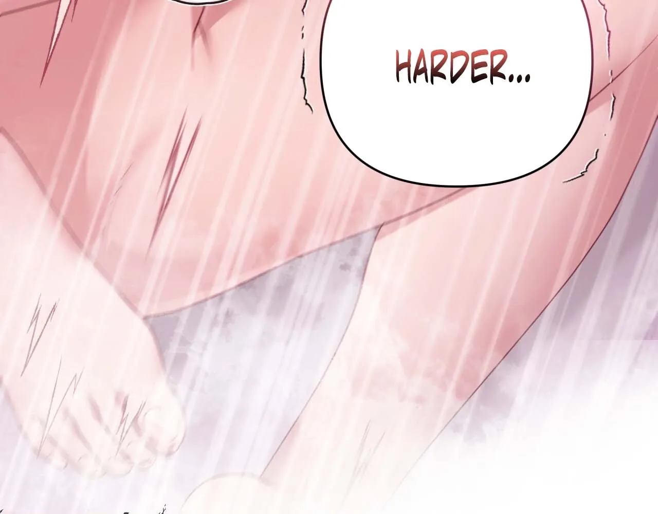Office Partners Chapter 6 page 117 - 