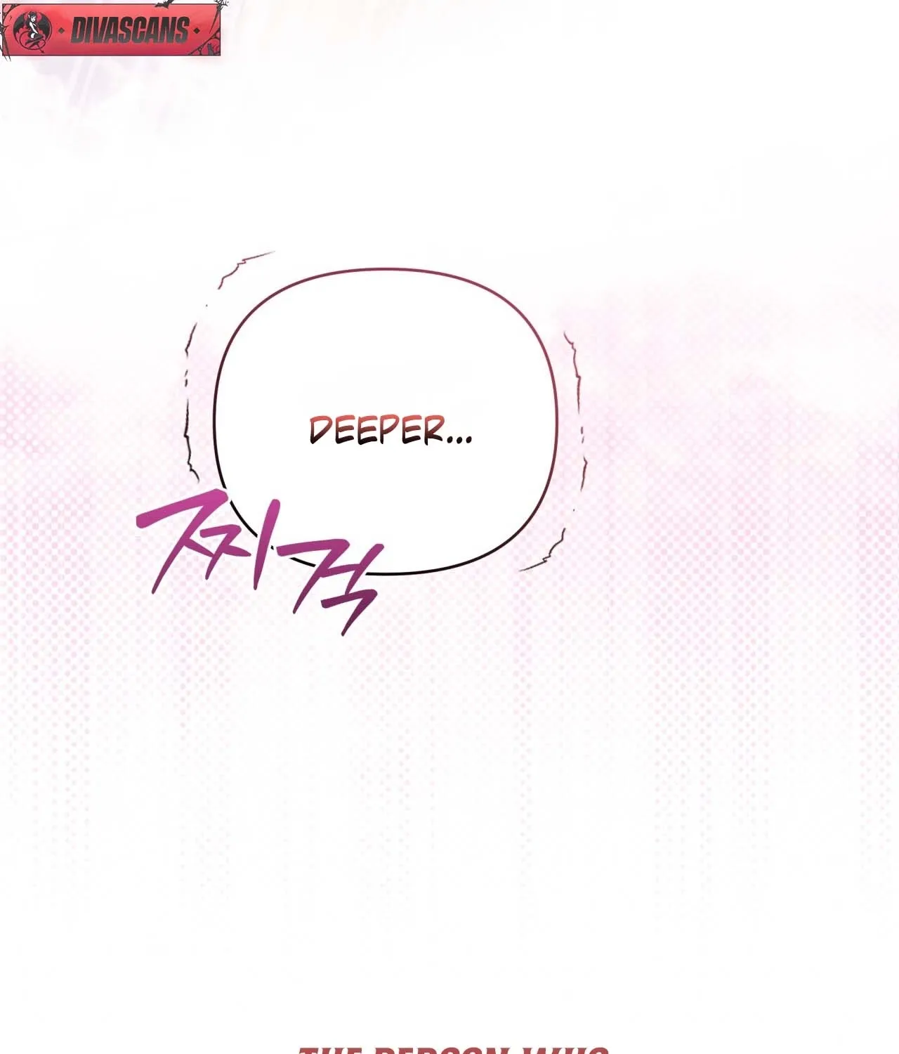 Office Partners Chapter 6 page 118 - 