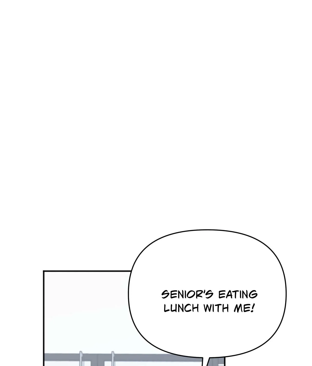 Office Partners Chapter 6 page 13 - 