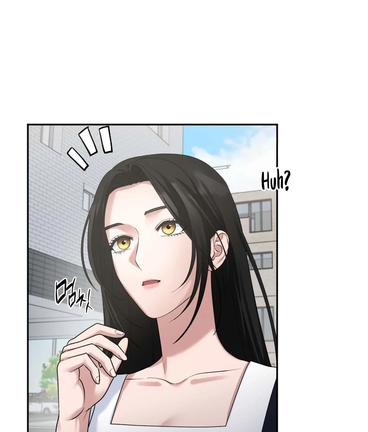 Office Partners Chapter 6 page 123 - 