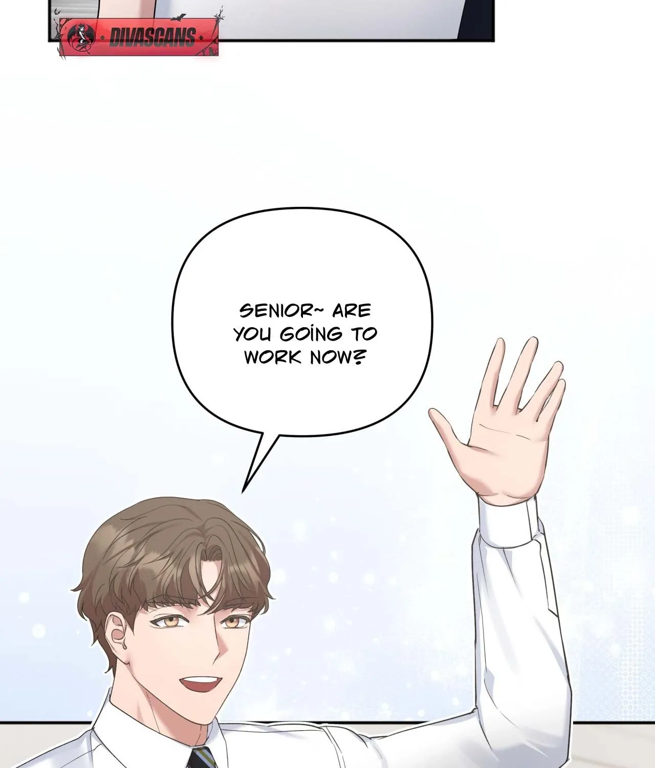 Office Partners Chapter 6 page 124 - 