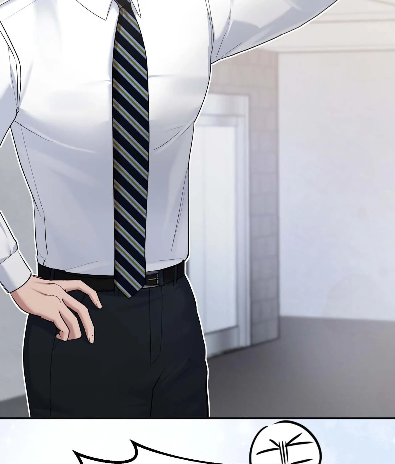 Office Partners Chapter 6 page 125 - 
