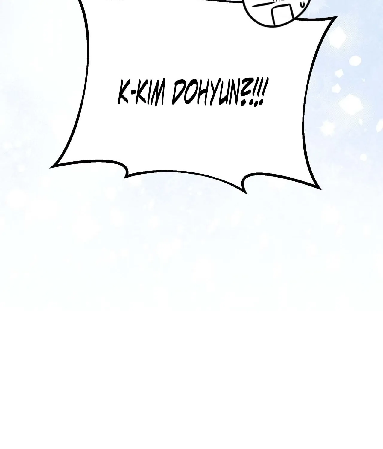 Office Partners Chapter 6 page 126 - 