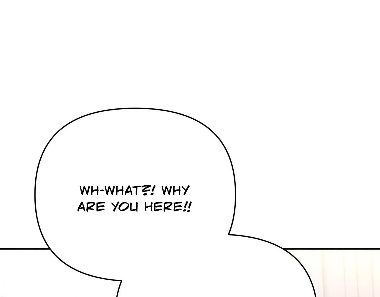 Office Partners Chapter 6 page 127 - 