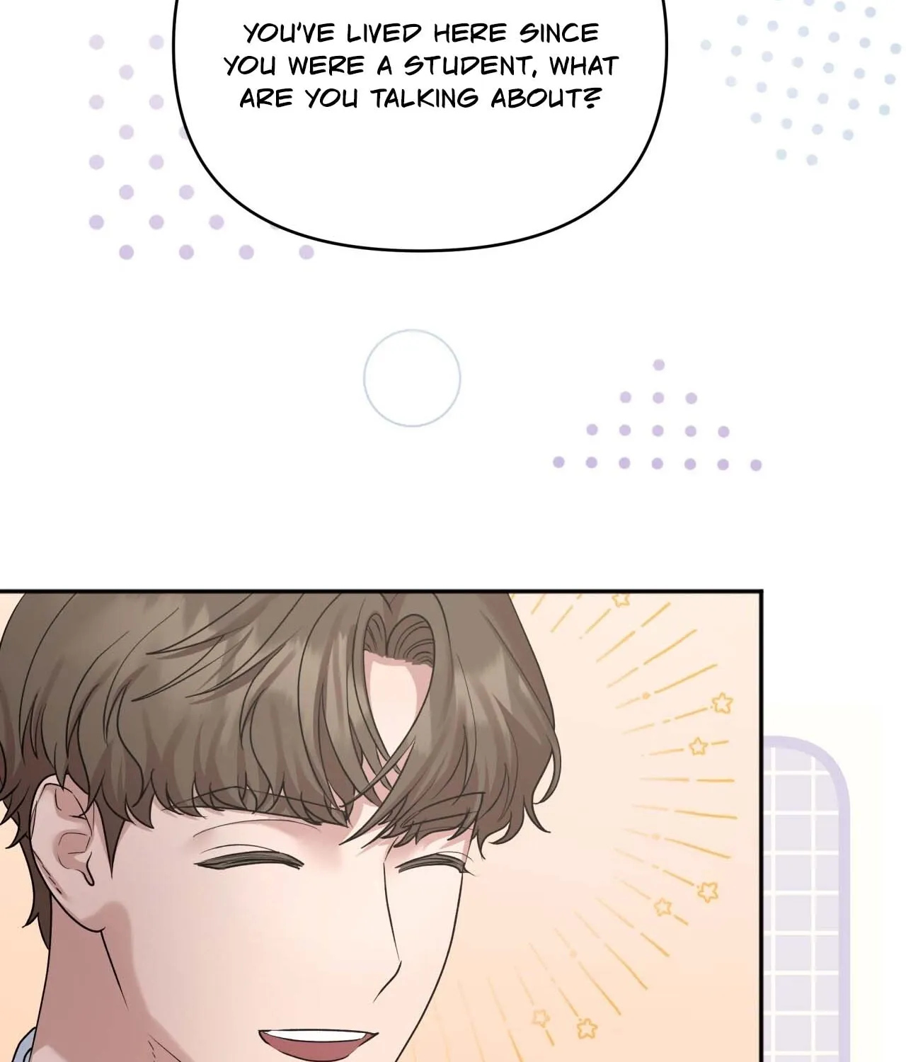 Office Partners Chapter 6 page 129 - 