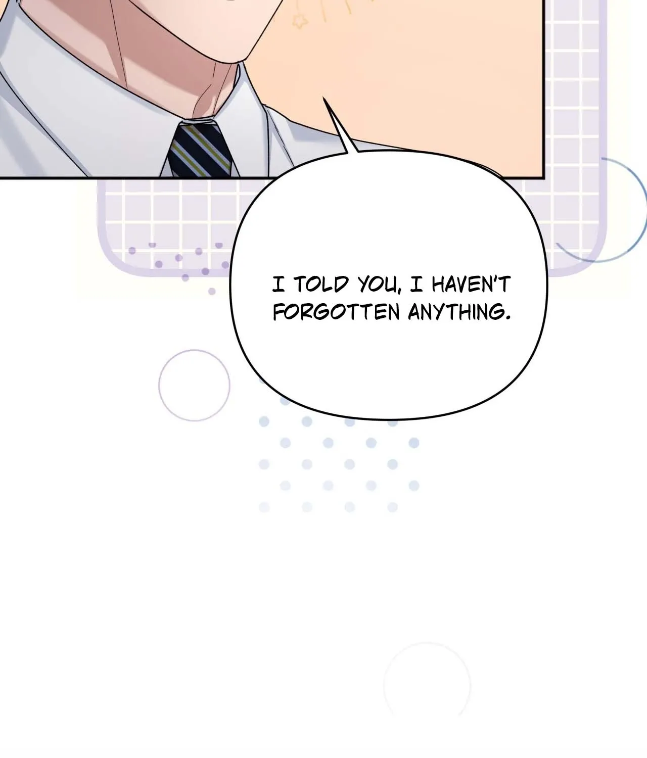 Office Partners Chapter 6 page 130 - 