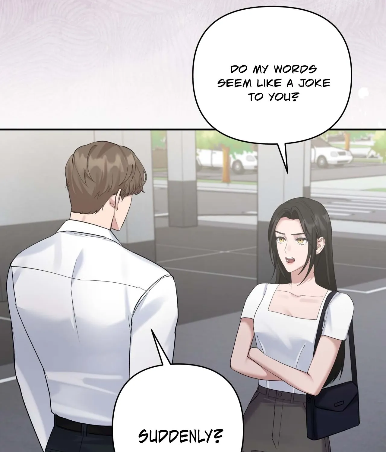 Office Partners Chapter 6 page 134 - 