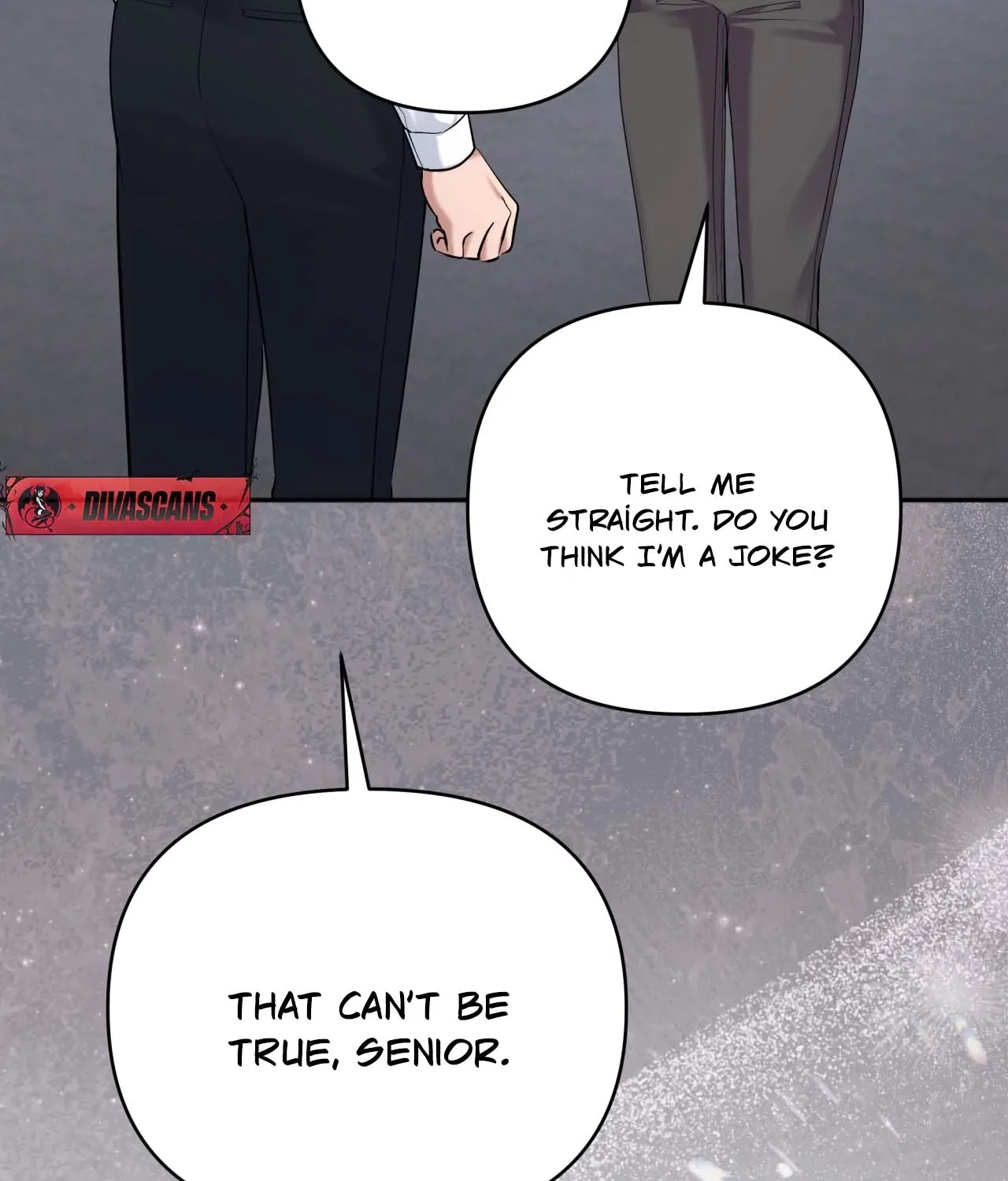 Office Partners Chapter 6 page 135 - 