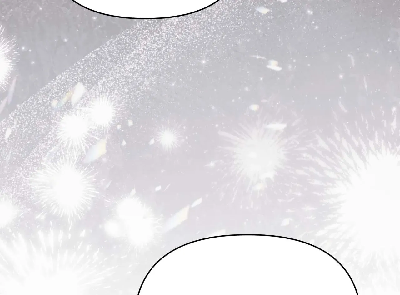 Office Partners Chapter 6 page 136 - 