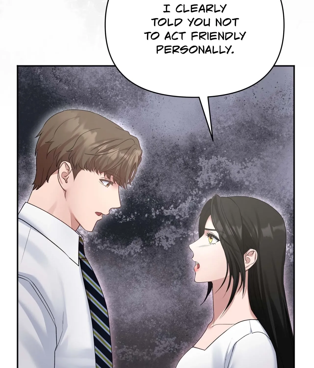 Office Partners Chapter 6 page 137 - 