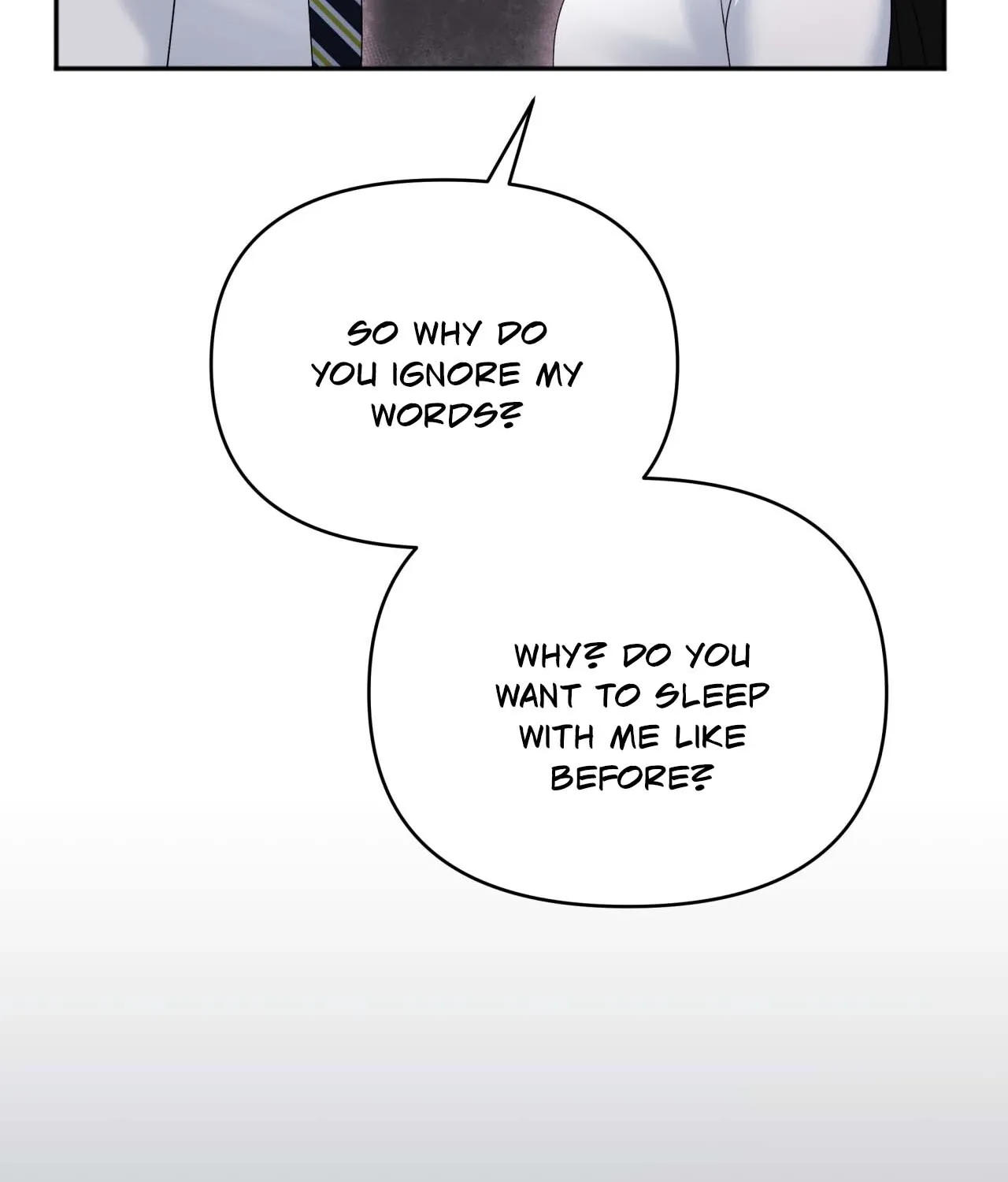 Office Partners Chapter 6 page 138 - 