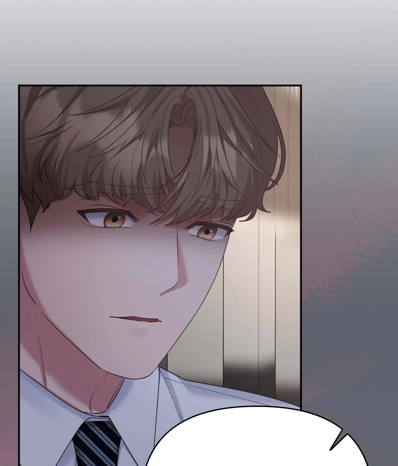 Office Partners Chapter 6 page 139 - 