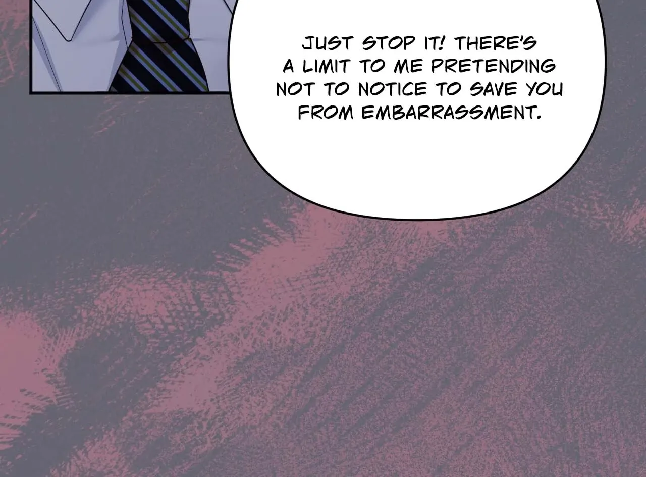 Office Partners Chapter 6 page 140 - 