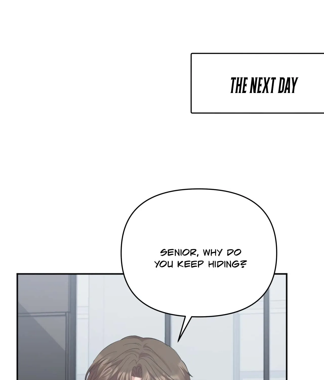Office Partners Chapter 6 page 15 - 