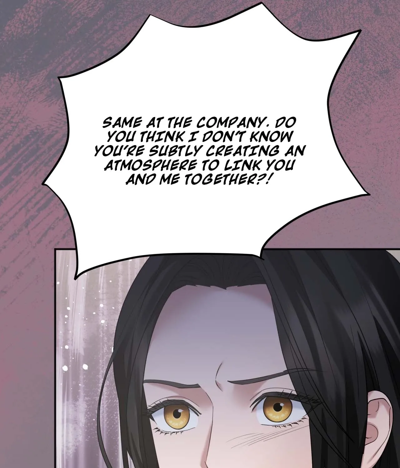 Office Partners Chapter 6 page 141 - 