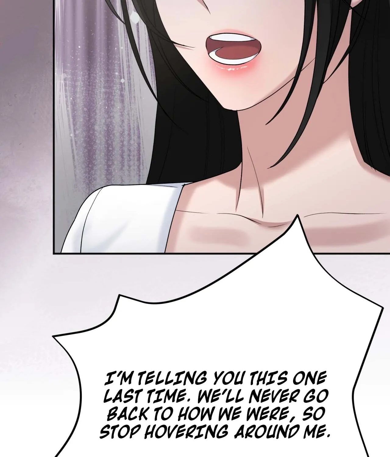 Office Partners Chapter 6 page 142 - 