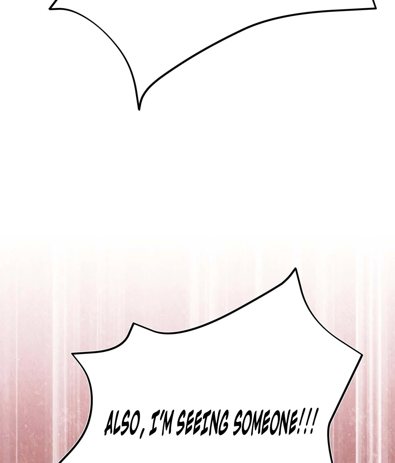 Office Partners Chapter 6 page 143 - 