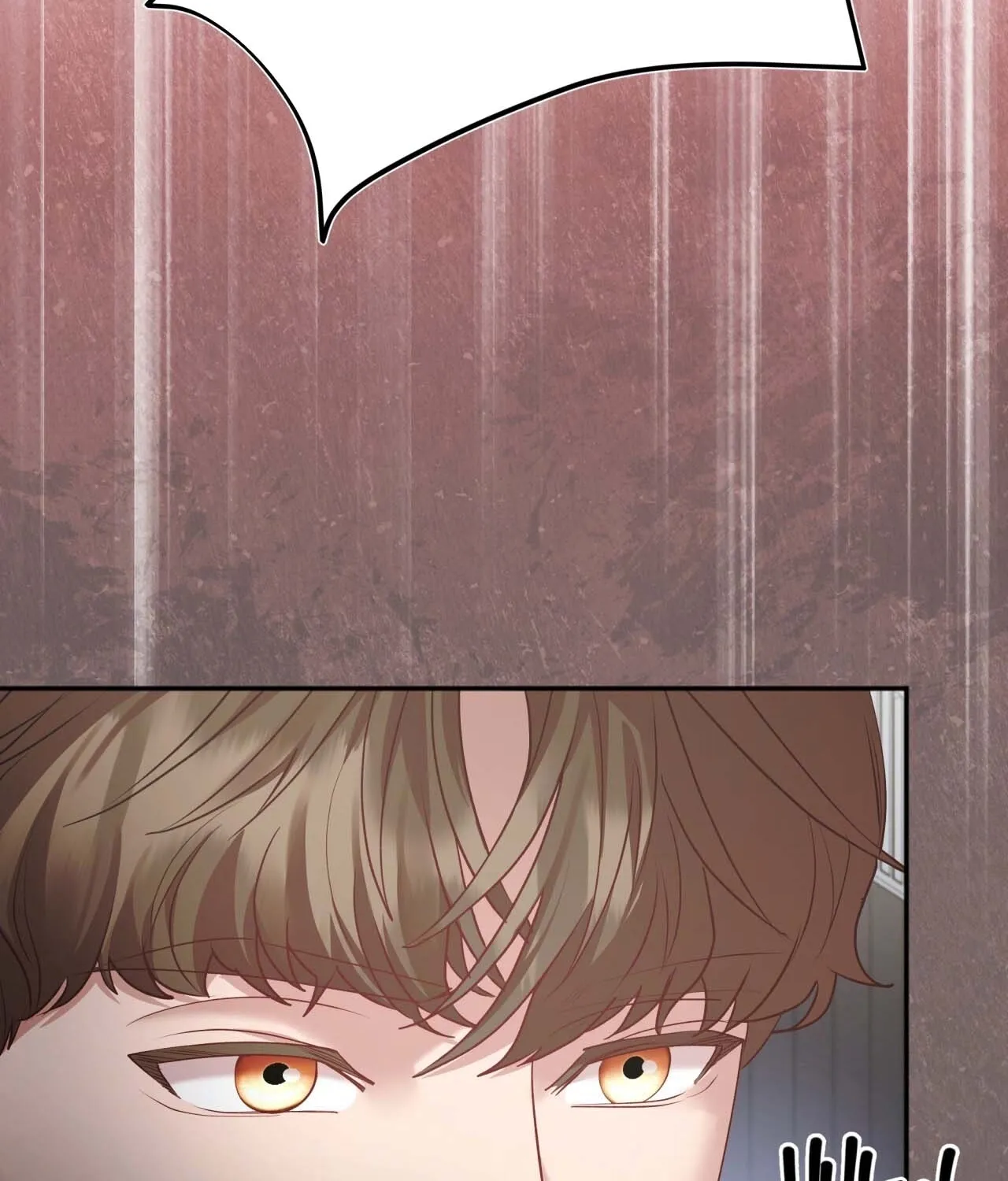 Office Partners Chapter 6 page 144 - 