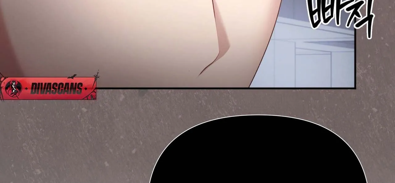 Office Partners Chapter 6 page 145 - 
