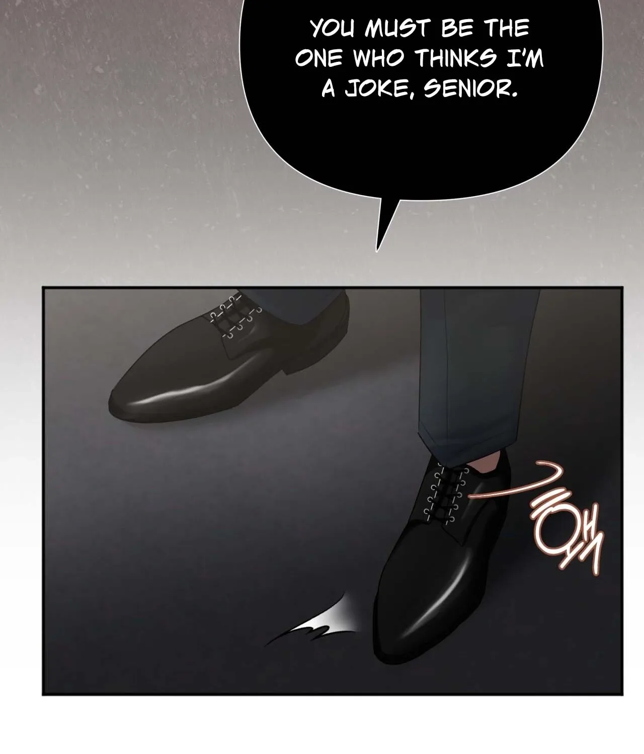 Office Partners Chapter 6 page 146 - 
