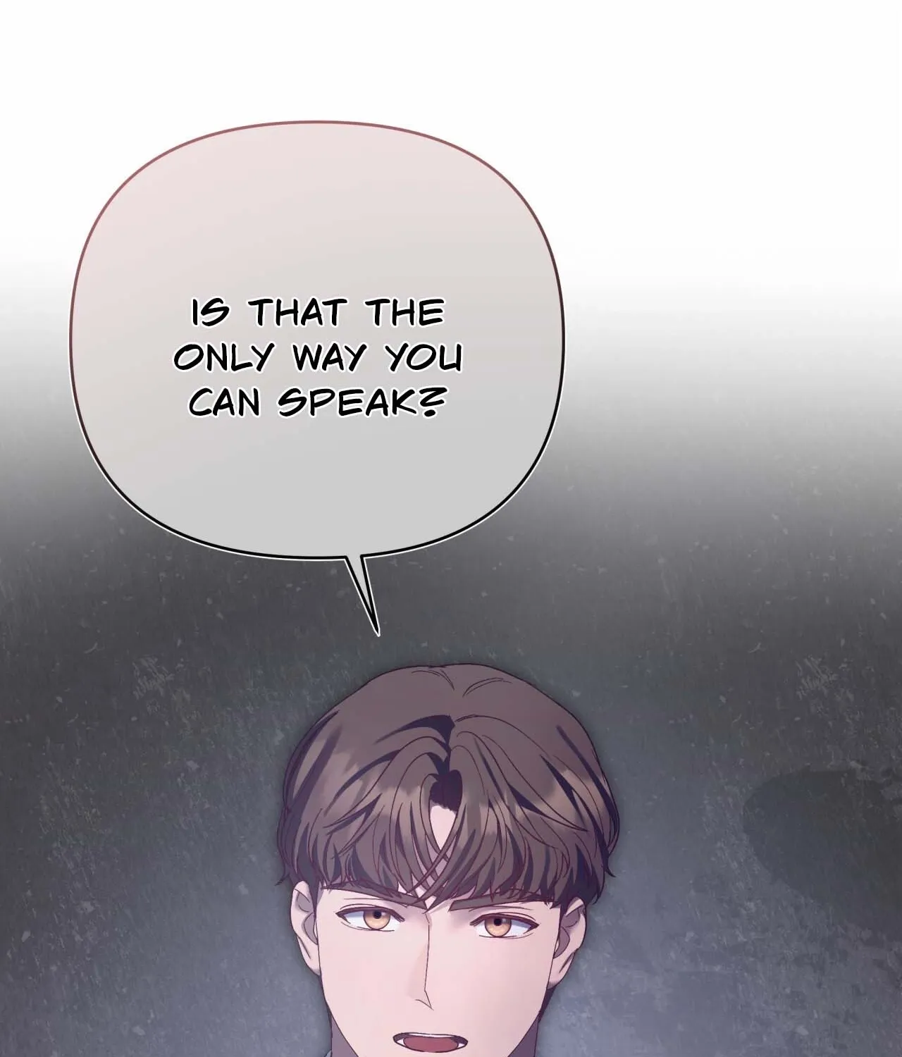 Office Partners Chapter 6 page 147 - 