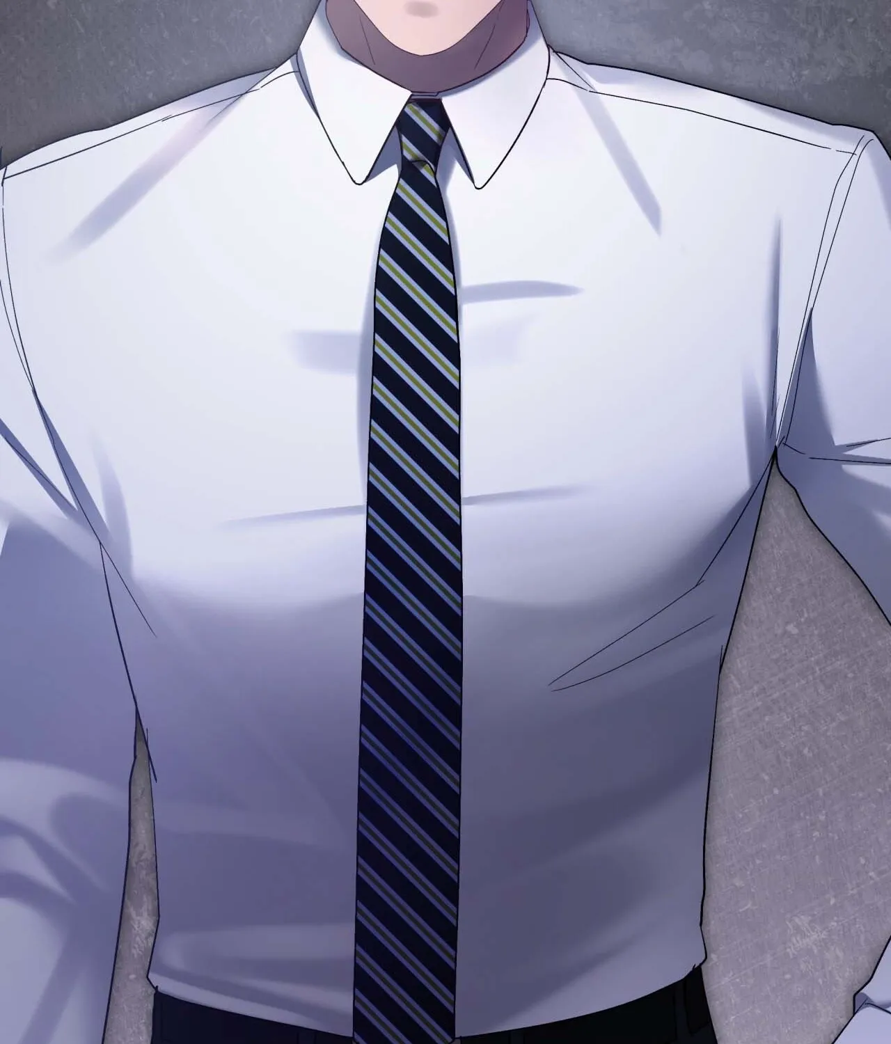 Office Partners Chapter 6 page 148 - 