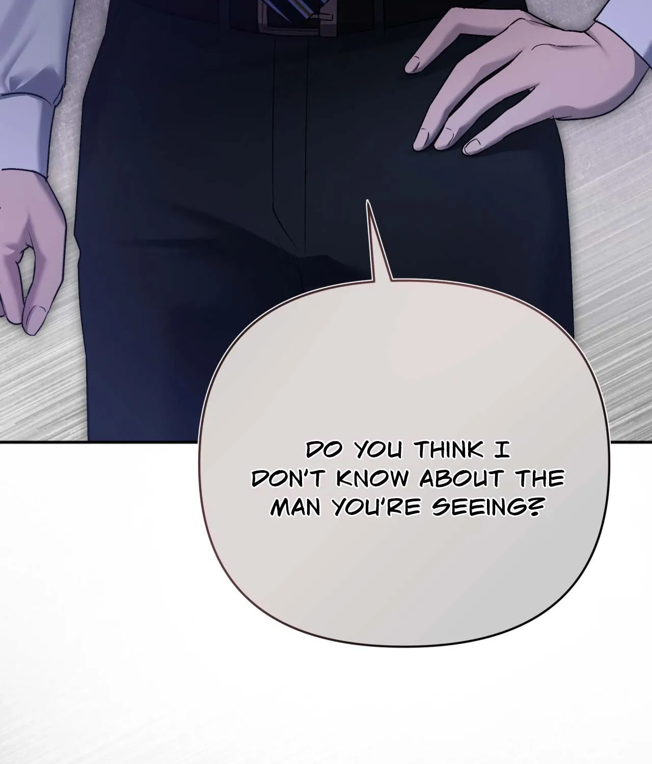 Office Partners Chapter 6 page 149 - 