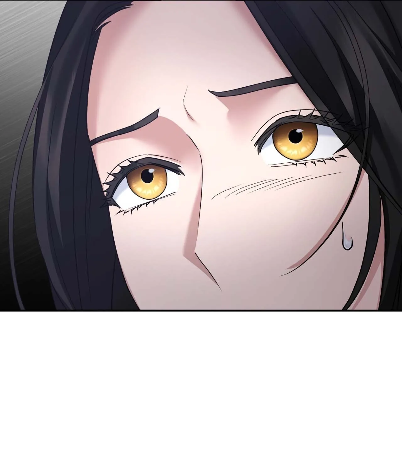 Office Partners Chapter 6 page 151 - 