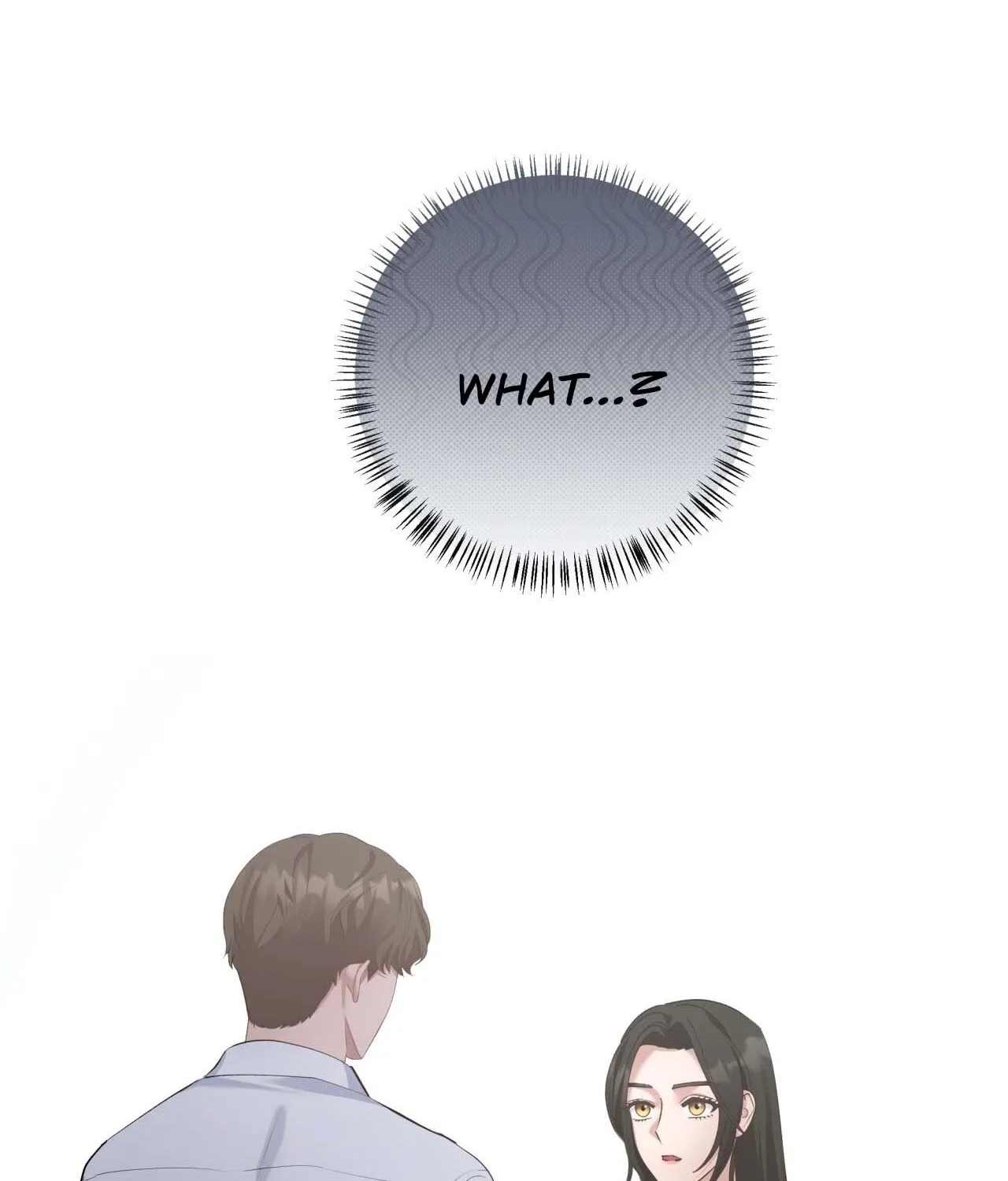 Office Partners Chapter 6 page 152 - 