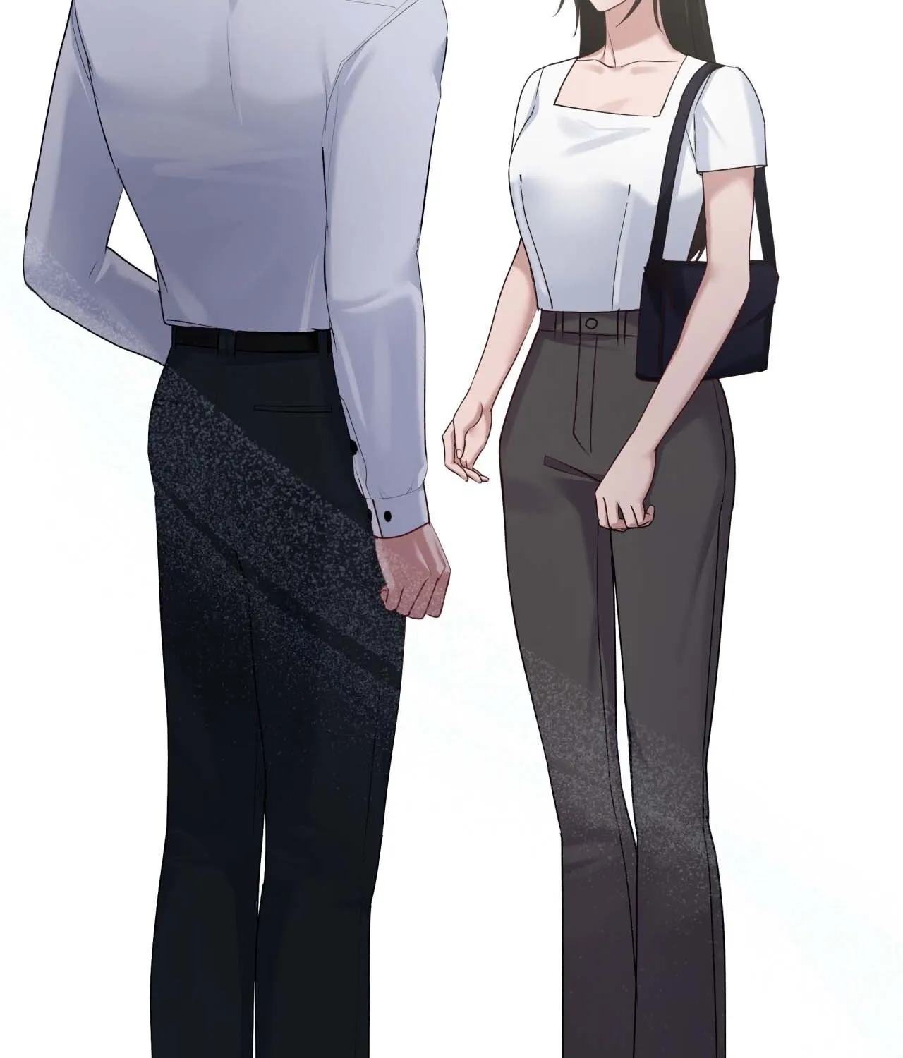 Office Partners Chapter 6 page 153 - 
