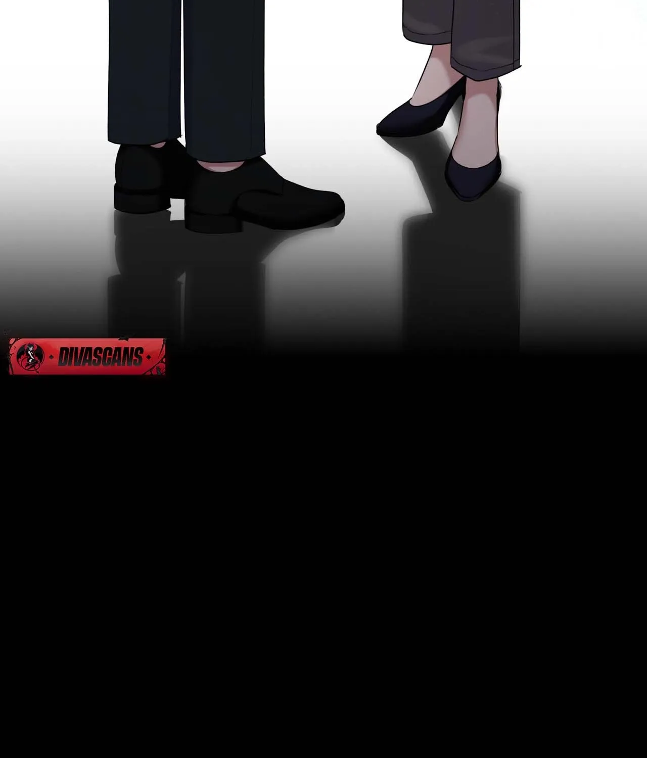 Office Partners Chapter 6 page 154 - 