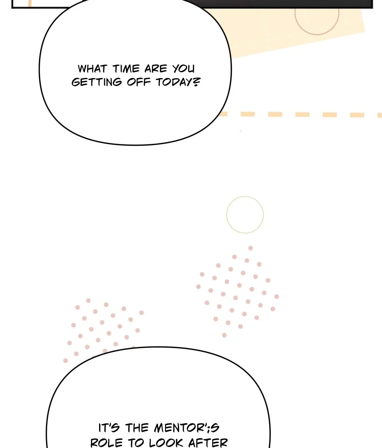 Office Partners Chapter 6 page 19 - 
