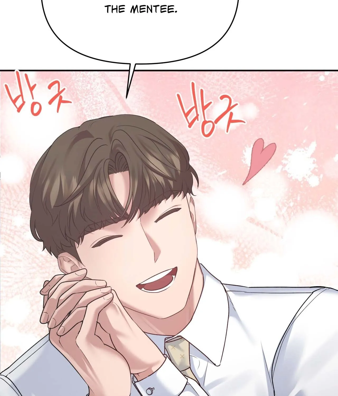 Office Partners Chapter 6 page 20 - 