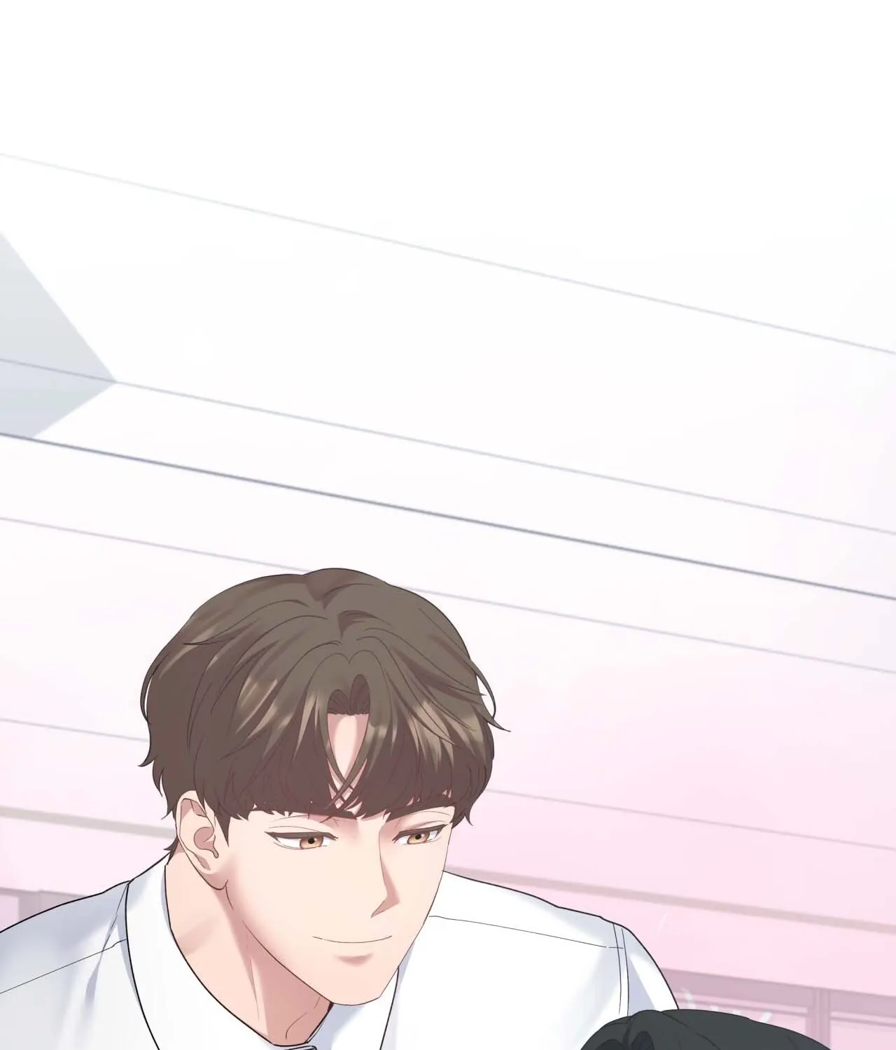 Office Partners Chapter 6 page 3 - 