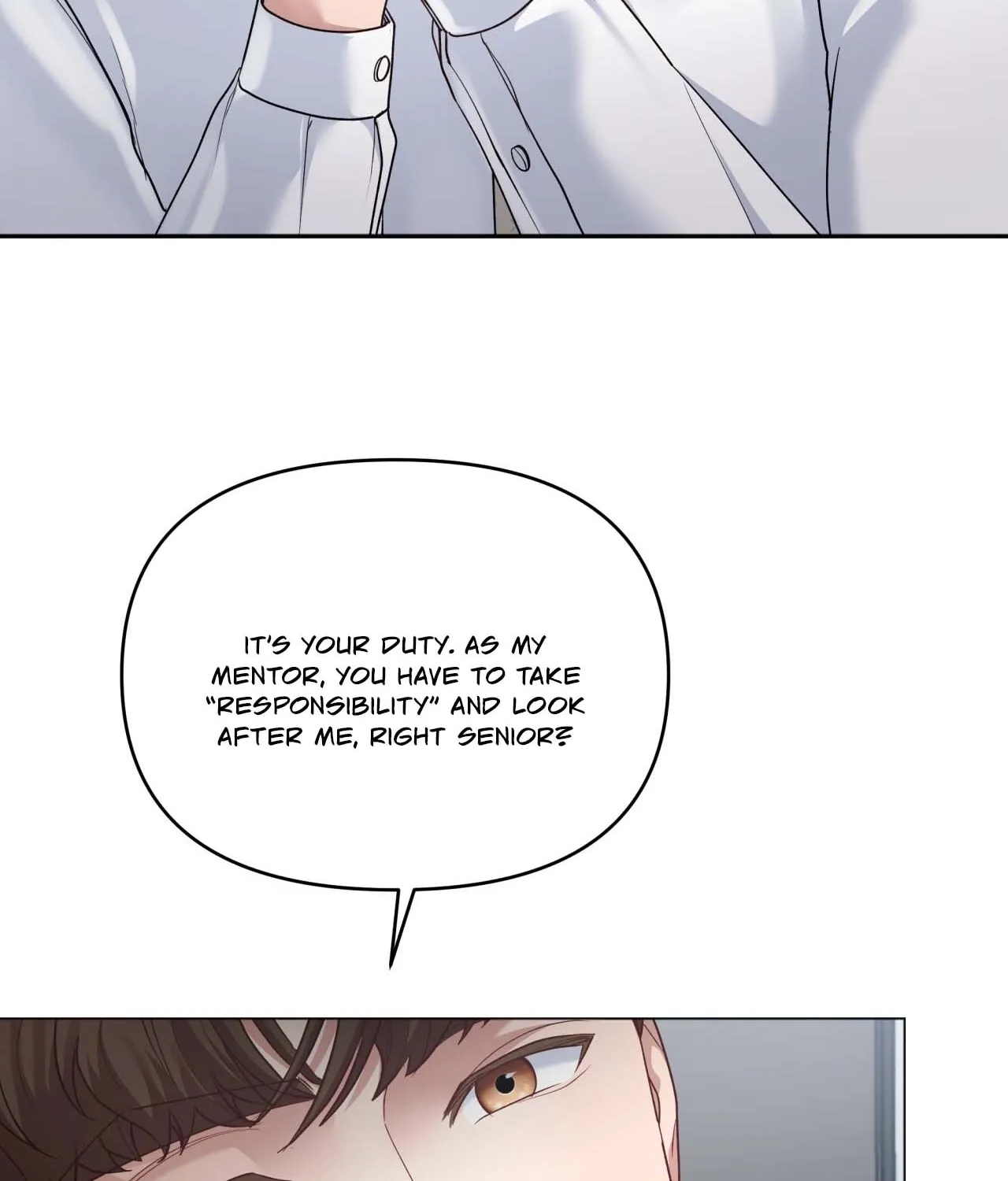 Office Partners Chapter 6 page 21 - 