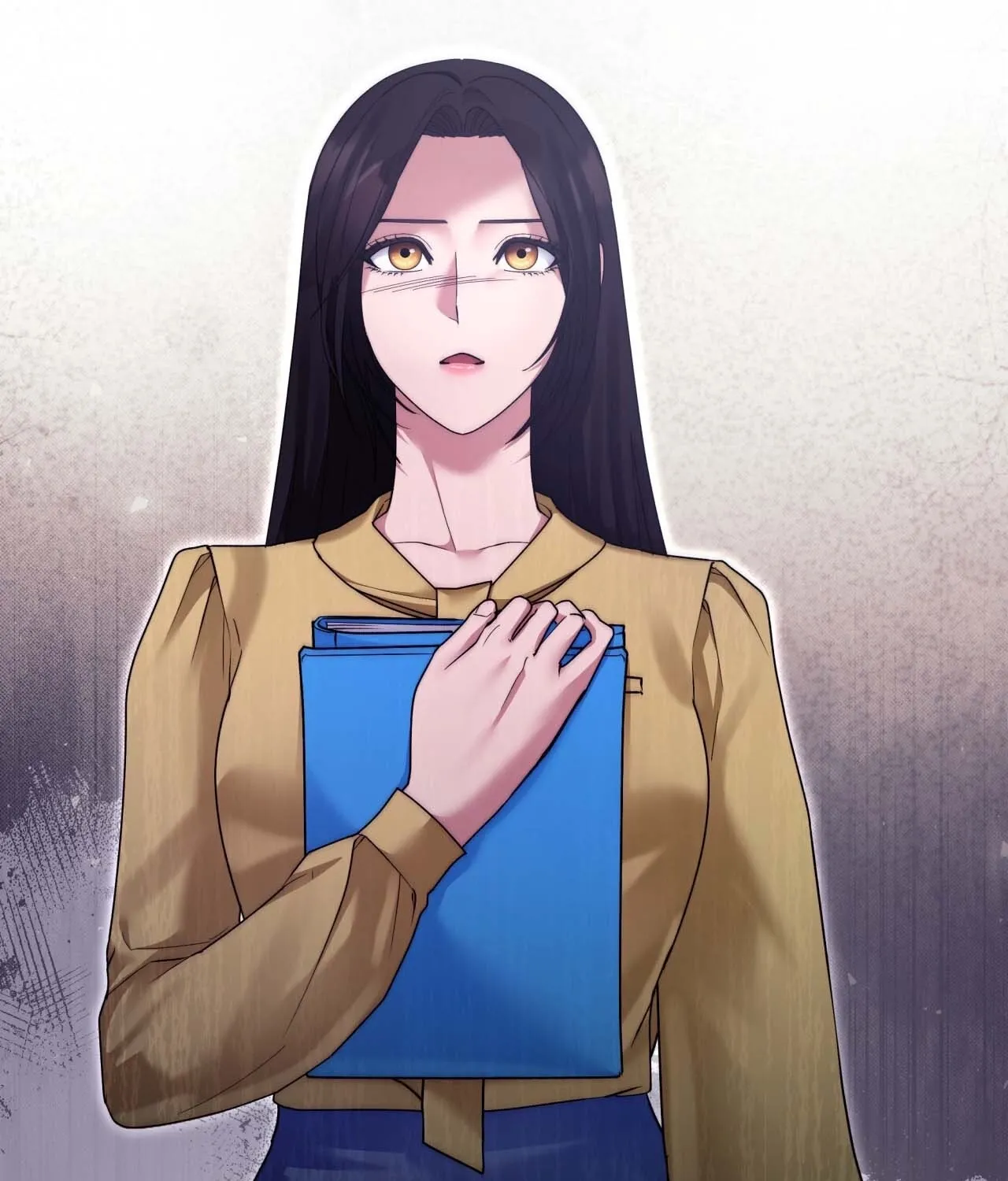 Office Partners Chapter 6 page 23 - 